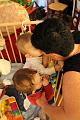 2013-12-22 Les anniversaires a Montmorency 022